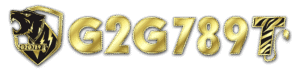 G2G789T