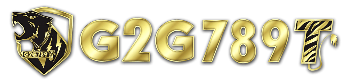 G2G789T